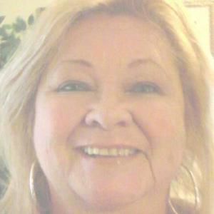 Meet your Posher, Millie